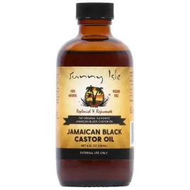 sunny-isle-jamaican-black-castor-oil-olej-rycynowy-wlosy-brwi-rzesy-118-ml