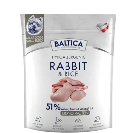 sucha-karma-dla-psa-baltica-hypoallergenic-krolik-1kg