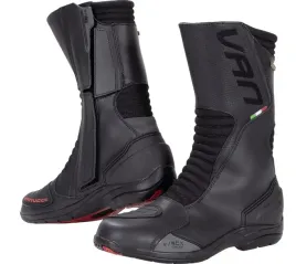 vanucci-vtb-16-buty-motocyklowe-turystyczne-meskie-wodoodporne-r-47