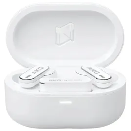 bezprzewodowe-sluchawki-dokanalowe-akg-n5-hybrid-white