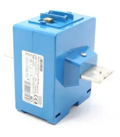 przekladnik-pradowy-tac010600x05-600-5-a