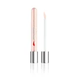 claresa-chill-out-lipgloss-nr-11