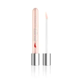 claresa-chill-out-lipgloss-nr-11