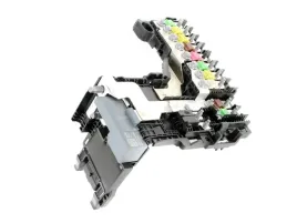 modul-akumulatora-psa-9800223680