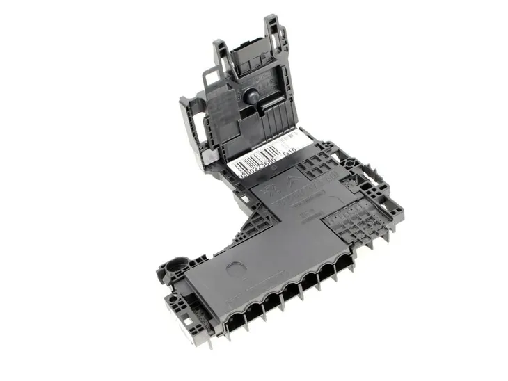 modul-akumulatora-psa-9800223680-numer-katalogowy-czesci-9800223680-98-00-22-36-80