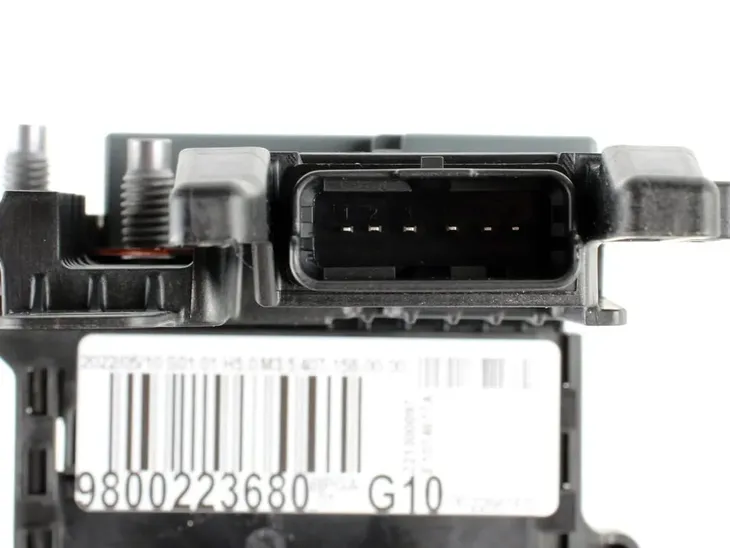 modul-akumulatora-psa-9800223680-stan-nowy-producent-czesci-peugeot-oe