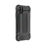 etui-plecki-do-xiaomi-redmi-note-12-pro-5g-czarne