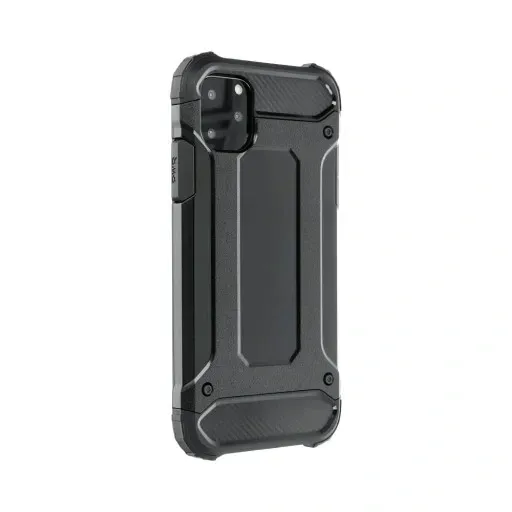 etui-plecki-do-xiaomi-redmi-note-12-pro-5g-czarne