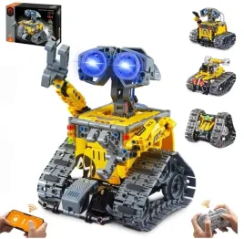 zdalnie-sterowany-robot-zabawka-konstrukcyjna-rc-dla-dzieci-560-elementow