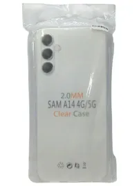 nakladka-plecki-silicon-do-samsung-galaxy-a14-4g-a14-5g-bezbarwne