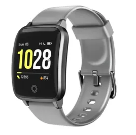 smartwatch-zegarek-fitness-id205s-szary