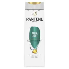 pantene-pro-v-aqua-light-szampon-do-wlosow-przetluszczajacych-sie-400-ml