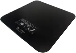 cyfrowa-waga-lazienkowa-bluetooth-healthfun-bg1912b