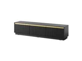 szafka-rtv-czarna-1815-cm-nowoczesna-plyta-laminowana