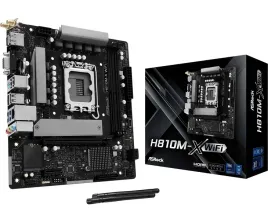 plyta-glowna-asrock-h810m-x-wifi