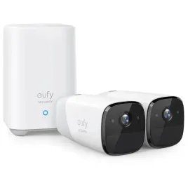 zestwa-kamer-bezprzewodowych-wifi-eufy-cam-2-pro-2-1-baza-2k