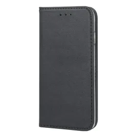 etui-z-klapka-do-samsung-galaxy-s10-plus-czarne