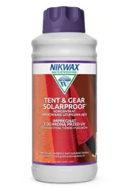 impregnat-do-namiotow-nikwax-tent-and-gear-solarproof-1-l-koncentrat