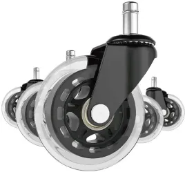 kolka-do-fotela-obrotowego-krzesla-kauczukowe-silikonowe-5-szt-11mm
