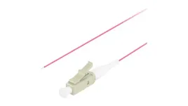 pigtail-swiatlowodowy-fo-mm-sc-upc-50-125-om4-easy-strip-purple-2m-lanber