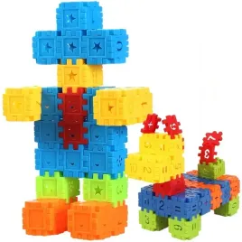 klocki-konstrukcyjne-wafle-edukacyjne-budowlane-puzzle-zestaw-klockow-300el