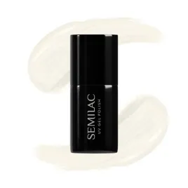 388-semilac-lakier-hybrydowy-sunny-lemon-7ml