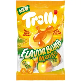 trolli-zelki-z-nadzieniem-mango-75g