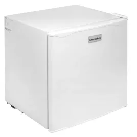 lodowka-kompresorowa-45l-230v-hotelowa-chlodziarka-biurowa-mala-biala-mini