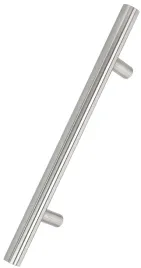 uchwyt-klamka-pochwyt-1200x1600mm-jednostronny-antaba-drzwi-wejsciowych-90