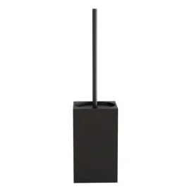szczotka-wc-b110-til-black