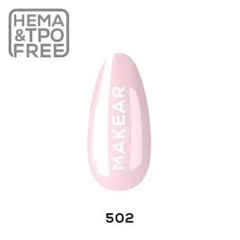 502-lakier-hybrydowy-makear