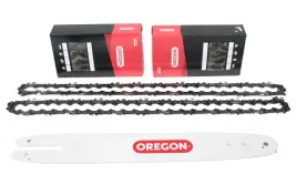 prowadnica-oregon-16-cali-40cm-2-lancuchy-oregon-do-stihl-018-ms251