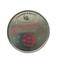 cavendish-and-harvey-wild-berry-drops175-g-merry-christmas
