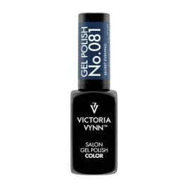 lakier-hybrydowy-victoria-vynn-gel-polish-081-secret-evening