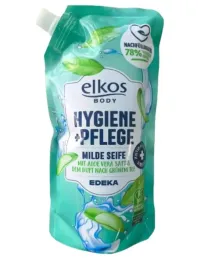 elkos-body-hygiene-pflege-milde-seife-500ml