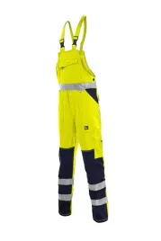 spodnie-robocze-norwich-ogr-zol-gr-1170-zlza-60