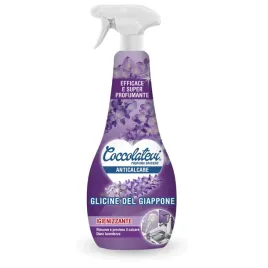 coccolatevi-odkamieniacz-750ml-lawenda