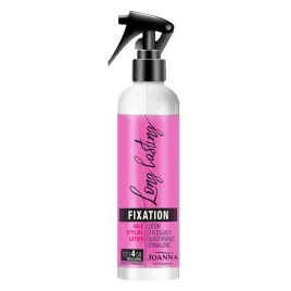 joanna-long-lasting-fixation-lotion-stylizujacy-wlosy-bardzo-mocny-300ml