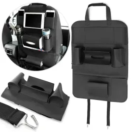 organizer-do-samochodu-na-fotel-siedzenie-ochraniacz-z-przegrodkami