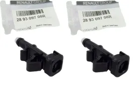 2x-oryg-kpl-dysza-spryskiwacza-koncowka-renault-megane-iii-fluence