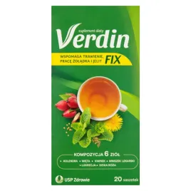 herbata-verdin-fix-kompozycja-6-ziol-wspomagajaca-trawienie-20-saszetek