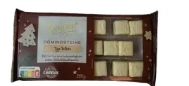 domino-typ-white-swiateczne-ciasteczka-z-nadzieniem-250g-01-05-2026