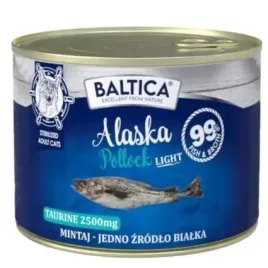 mokra-karma-dla-kota-baltica-excellent-mintaj-z-alaski-185g