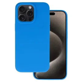 etui-silikonowe-plecki-do-iphone-11-niebieskie