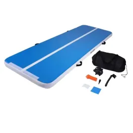 materac-gimnastyczny-gorilla-sports-niebieski-500-cm-x-100-cm-1516