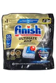 finish-ultimate-plus-to-najbardziej-zaawansowane-kapsulki-do-zmywarki-od-ma