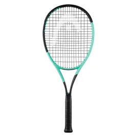 rakieta-tenisowa-head-boom-team-l-260g-2024-naciagnieta-g3