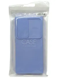 etui-z-oslona-obiektywow-plecki-do-samsung-galaxy-s24-ultra-fioletowe
