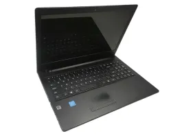 laptop-lenovo-ideapad-100-15ibd-intel-pentium-3825u-4gb-ddr3l-500gb-hdd