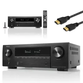 amplituner-denon-avr-x1800h-dab-czarny-7-2-gratis-promocja-swiateczna